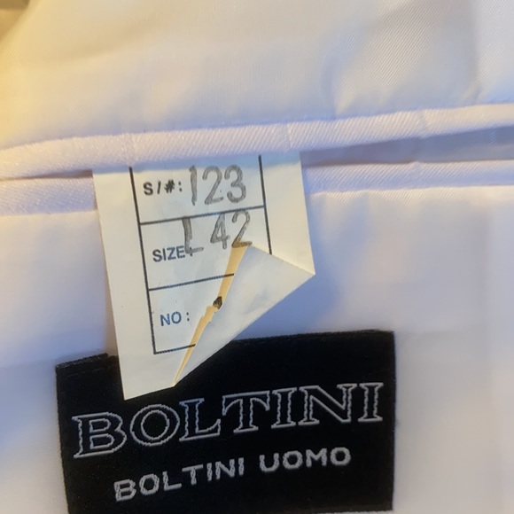 checkered pattern - Picture 3 of 8